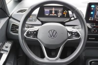 VW ID.3 Pro Performance