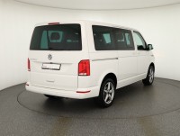 VW T6 Caravelle T6.1 2.0 TDI
