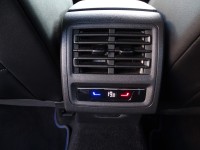 VW Golf VIII Variant 2.0 TSI R 4Motion