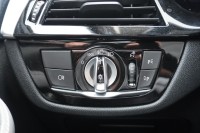 BMW 520 520d Touring