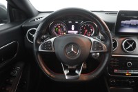 Mercedes-Benz CLA 250 Shooting Brake AMG Line 4Matic