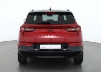 Opel Grandland 1.2 GS Line