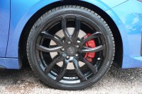Kia pro_cee'd ProCeed GT 1.6 T-GDI
