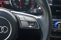Audi A4 Avant 35 TFSI