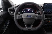 Ford Kuga 1.5 EB ST-Line Aut.