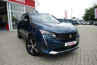 Peugeot 3008 GT-Line PureTech 130 Aut.