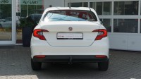 Fiat Tipo 1.4 16V Pop