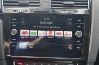 VW Golf VII 1.5 TSI Highline