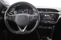 Opel Corsa F 1.2 Aut. Elegance