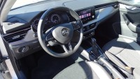 Skoda Scala 1.5 TSI DSG Style
