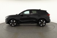 Vorschau: Cupra Terramar 1.5 eTSI DSG