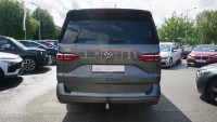 VW T7 Multivan 2.0 TDI DSG