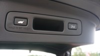 Honda HR-V 1.5 i-MMD Advance OPF