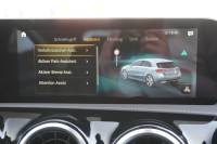 Mercedes-Benz A 200 A200 Progressive 7G-DCT