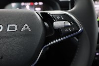 Skoda Kamiq 1.0 TSI DSG