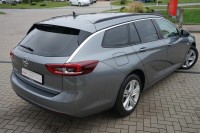 Opel Insignia 1.5 Diesel Business Edition