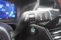 Ford Kuga Plug-In Hybrid ST-Line