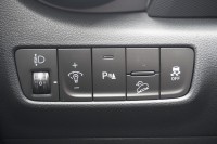 Hyundai Kona 1.0 N Line Mild-Hybrid