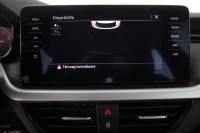 Skoda Kamiq 1.0 TSI Ambition