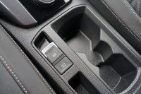 VW T-Roc 2.0 Sport 4Motion