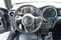 MINI JOHN_COOPER_WORKS Mini 2.0 John Cooper Works