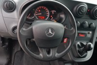 Mercedes-Benz Citan 112 Lang