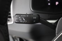 Skoda Karoq 1.5 TSI DSG Tour