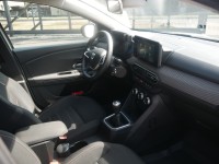 Dacia Jogger 1.0 TCE Extreme