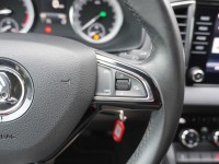 Skoda Karoq 1.6 TDI Ambition
