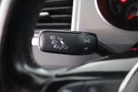 VW Golf Sportsvan 1.0 TSI