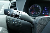 Hyundai Tucson 1.6 blue Classic 2WD