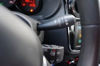 Dacia Lodgy 1.3 TCE Comfort