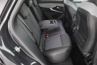 Peugeot 3008 GT+ 1.2 Hybrid 145 Aut.