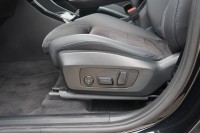 BMW 2 Active Tourer 218d M Sport