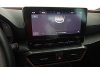 Cupra Leon ST 1.4 TSI DSG e-Hybrid VZ
