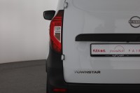 Nissan Townstar 1.3 DIG-T