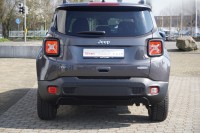 Jeep Renegade 1.3 Hybrid Limited Plug-In- 4xe