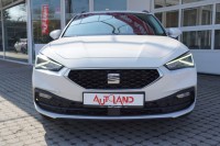 Seat Leon Sportstourer 2.0 TDI