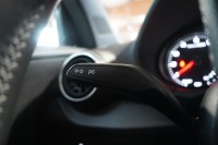 Audi Q2 35 1.5 TFSI DSG S-Line