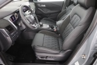 Nissan Qashqai Tekna+1.3 Dig-T Aut.