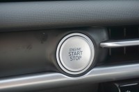 Hyundai Tucson 1.6 T-GDI Aut.
