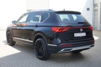 Seat Tarraco 1.5 TSI ACT Xcellence