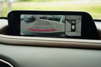 Mazda CX-30 2.0 Selection