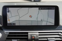 BMW X3 xDrive 20d xLine