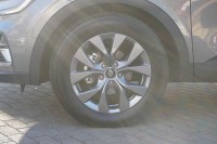 Renault Arkana mHEV 140 Aut.