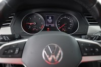 VW Passat Variant 2.0 TDI