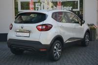 Renault Captur 1.2 TCe 120