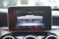 Mercedes-Benz C 180 C180 Avantgarde 9G-Tronic
