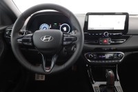 Hyundai i30 Kombi 1.5 T-GDI N-Line Aut.