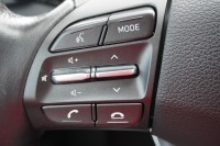Hyundai i30 Kombi 1.0 T-GDI Edition